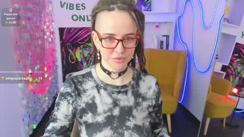 Snapshot of lisafoxy_y chatting on March 2026 05:41:02 AM Lisa online show from March 2026 05:41:02 AM