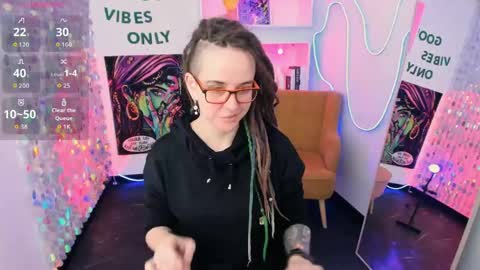 Snapshot of lisafoxy_y chatting on April 2026 05:24:01 AM Lisa online show from April 2026 05:24:01 AM