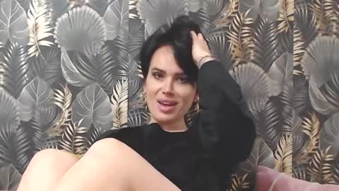 Snapshot of lisagrand chatting on April 2026 10:03:02 AM Lisa Grand online show from April 2026 10:03:02 AM