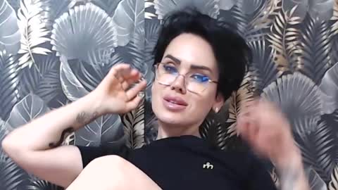 Snapshot of lisagrand chatting on July 2026 03:53:02 AM Lisa Grand online show from July 2026 03:53:02 AM