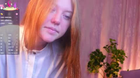 Snapshot of lisagriswell chatting on November 2025 04:06:01 PM Molly online show from November 2025 04:06:01 PM