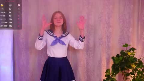 Snapshot of lisagriswell chatting on November 2025 04:07:01 PM Molly online show from November 2025 04:07:01 PM