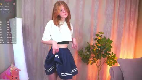 Snapshot of lisagriswell chatting on November 2025 04:09:01 PM Molly online show from November 2025 04:09:01 PM