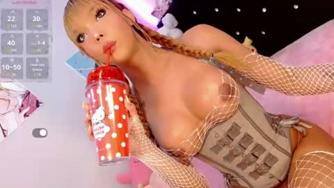 lisahadidd online show from August 2026 12:25:01 AM