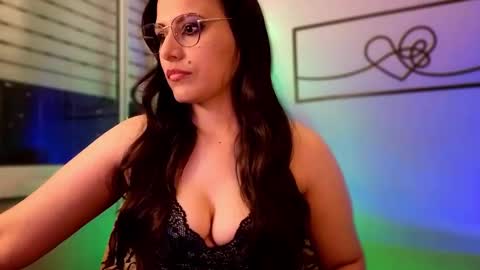 Snapshot of lisainthesky chatting on November 2025 10:59:02 PM lisainthesky online show from November 2025 10:59:02 PM