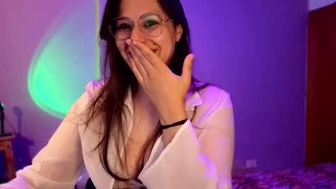 Snapshot of lisainthesky chatting on March 2026 09:11:01 PM lisainthesky online show from March 2026 09:11:01 PM