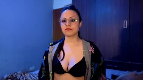 Snapshot of lisainthesky chatting on March 2026 09:54:02 PM lisainthesky online show from March 2026 09:54:02 PM