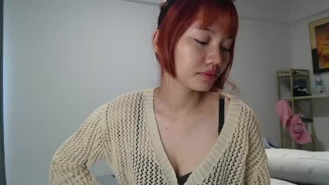 Snapshot of lisakissy chatting on April 2026 03:21:02 AM LisaKiss online show from April 2026 03:21:02 AM