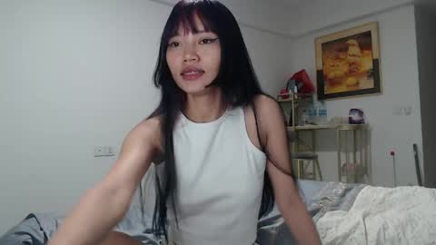 Snapshot of lisakissy chatting on May 2026 04:05:02 PM LisaKiss online show from May 2026 04:05:02 PM
