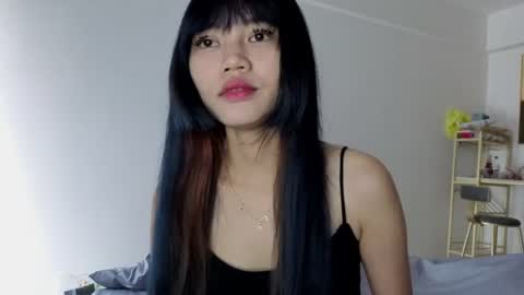 Snapshot of lisakissy chatting on June 2026 06:58:01 AM LisaKiss online show from June 2026 06:58:01 AM