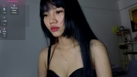 Snapshot of lisakissy chatting on June 2026 08:15:02 AM LisaKiss online show from June 2026 08:15:02 AM