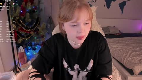 Snapshot of lisalaas chatting on January 2025 06:28:01 PM -Lisa- Help me to reach 100 thumbs up3 online show from January 2025 06:28:01 PM