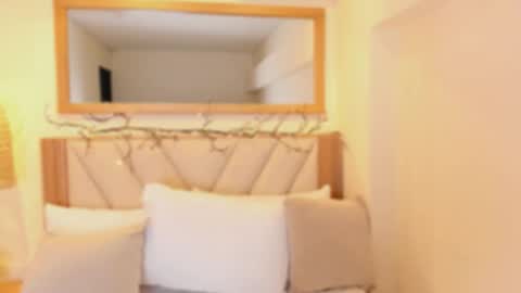 Snapshot of lisalain chatting on March 2026 12:22:01 PM lisa online show from March 2026 12:22:01 PM