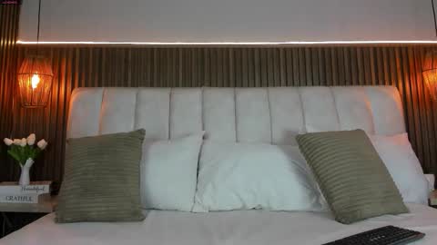 Snapshot of lisalain chatting on March 2026 11:59:02 AM lisa online show from March 2026 11:59:02 AM