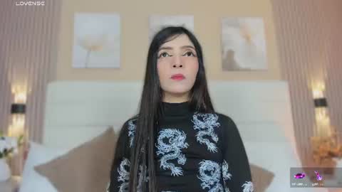 Snapshot of lisalain chatting on June 2026 11:58:01 AM lisa online show from June 2026 11:58:01 AM