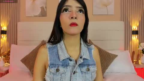 Snapshot of lisalain chatting on July 2026 11:56:01 AM lisa online show from July 2026 11:56:01 AM