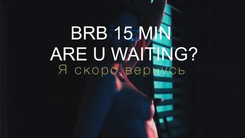   LISA   online show from November 2025 02:57:02 PM