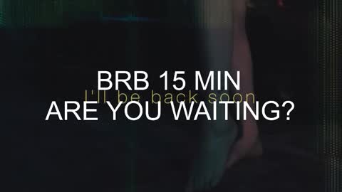   LISA   online show from February 2026 04:59:01 PM