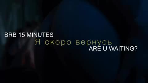   LISA   online show from April 2026 05:04:02 PM