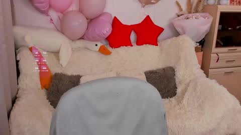 Lisa Moore online show from February 2026 07:39:02 PM