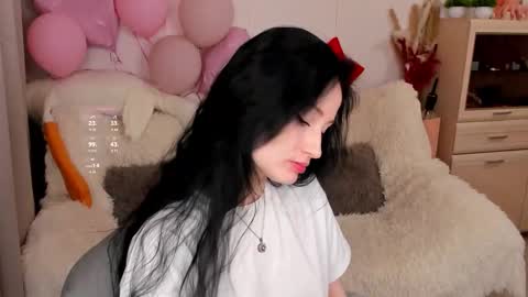 Lisa Moore online show from February 2026 11:06:01 PM