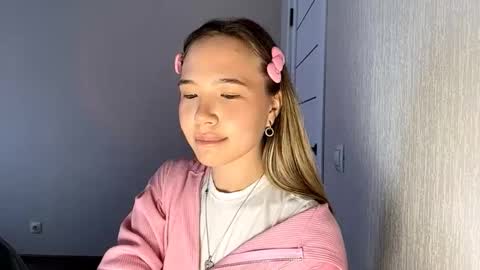 Snapshot of lisandrasteed chatting on March 2026 07:01:01 AM lisandrasteed online show from March 2026 07:01:01 AM