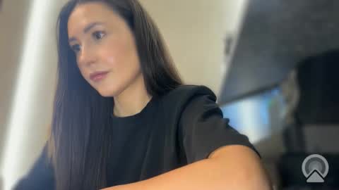 Snapshot of lisandriaaa chatting on May 2026 10:53:02 AM lisandriaaa online show from May 2026 10:53:02 AM