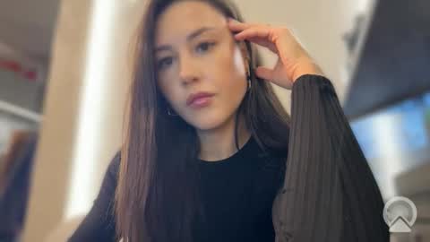 Snapshot of lisandriaaa chatting on May 2026 10:34:02 AM lisandriaaa online show from May 2026 10:34:02 AM