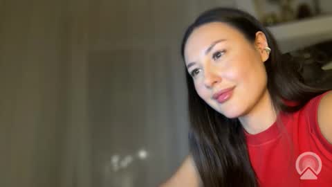Snapshot of lisandriaaa chatting on May 2026 08:29:01 PM lisandriaaa online show from May 2026 08:29:01 PM