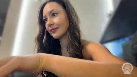 Snapshot of lisandriaaa chatting on May 2026 09:50:02 AM lisandriaaa online show from May 2026 09:50:02 AM