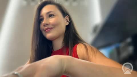 Snapshot of lisandriaaa chatting on June 2026 02:15:02 PM lisandriaaa online show from June 2026 02:15:02 PM