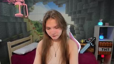 Lisa online show from February 2025 04:12:02 PM