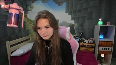 Lisa online show from February 2025 12:19:02 AM