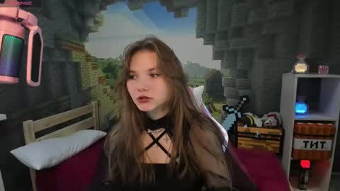 Lisa online show from February 2025 12:38:02 AM