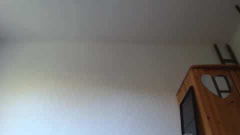 Lisaskybaby online show from April 2026 06:50:01 AM