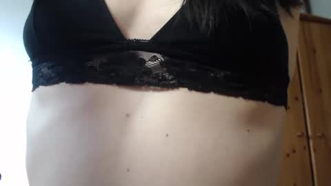 Lisaskybaby online show from May 2026 05:57:02 AM