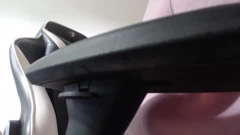 Lisaskybaby online show from May 2026 06:30:02 AM