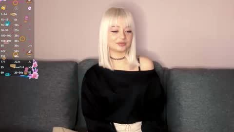 Call me Lisa 3 online show from February 2026 02:21:01 PM