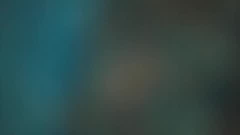 Lisa Love online show from March 2026 12:42:01 PM