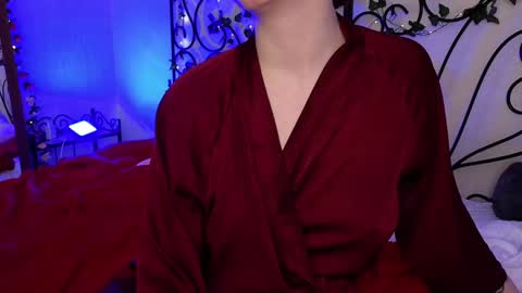 Snapshot of lisavamp chatting on December 2024 03:41:01 AM LisaVamp online show from December 2024 03:41:01 AM