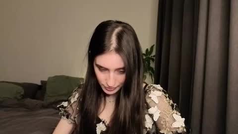 Snapshot of lisawoo chatting on November 2025 10:09:01 PM Lisa online show from November 2025 10:09:01 PM