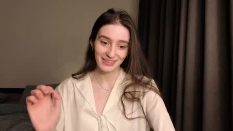 Snapshot of lisawoo chatting on April 2026 10:51:02 PM Lisa online show from April 2026 10:51:02 PM