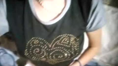 Lis online show from February 2025 01:02:02 AM