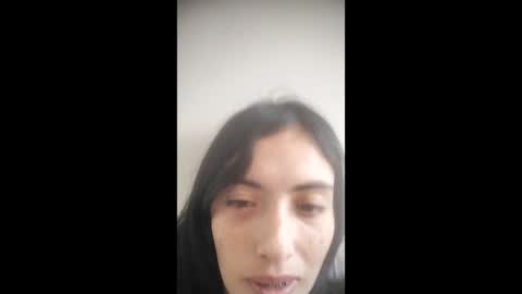 Lis online show from March 2026 06:45:02 PM