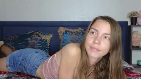 Lisi4ka online show from September 2025 05:51:01 AM