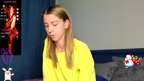 Lisi4ka online show from January 2026 05:55:02 AM