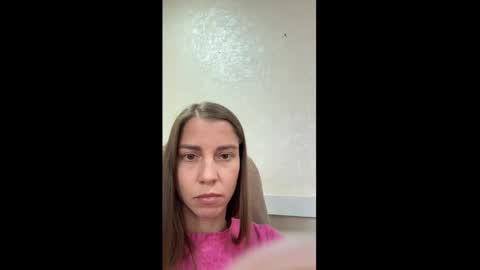 Snapshot of lisi4ka_basik33 chatting on October 2025 07:39:01 AM Kris Maks online show from October 2025 07:39:01 AM