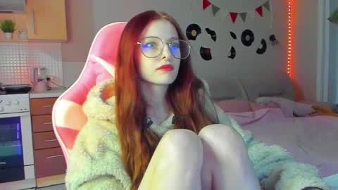 Snapshot of lisiasweet chatting on February 2025 06:13:02 PM Lika online show from February 2025 06:13:02 PM