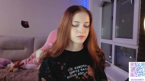 Lika online show from November 2025 12:48:02 PM