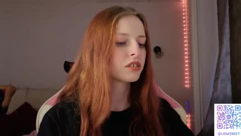 Lika online show from May 2026 02:22:01 PM